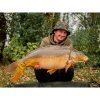 Giants fishing Klobouk oboustranný Camo/Black Double Bucket Hat