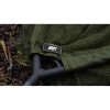 Wychwood kaprový podběrák Riot 42“ 6ft/180cm Landing Net 1 Piece Handle