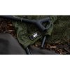 Wychwood kaprový podběrák Riot 42“ 6ft/180cm Landing Net 2 Piece Handle