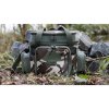 Wychwood taška Extremis Tactical EVA Compact Carryall