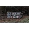 Wychwood pouzdro Extremis Tactical EVA M-Modular Shallow 2,2 litrů