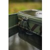 Wychwood pouzdro Extremis Tactical EVA M-Modular Shallow 2,2 litrů