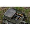 Wychwood pouzdro Extremis Tactical EVA M-Modular Shallow 2,2 litrů