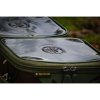 Wychwood pouzdro Extremis Tactical EVA L-Modular Deep 9,0 litrů