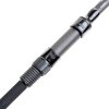 Wychwood kaprový prut Epic 12ft(3,6m), 3.5lb, 2-díl, Slim Cork Xtra Distance