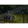 Wychwood kaprový prut Epic 12ft(3,6m), 3.25lb, 2-díl, Slim Cork All Round Action
