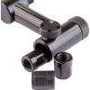 Wychwood hrazda Extremis adjustable nastavitelná Q/R 2 Rod Buzz 15-25cm
