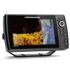 Humminbird HELIX 9x CHIRP MSI+ GPS G4N