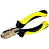 Carp Spirit Crimpling Pliers