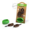 zfish sada method feeder set zfx 20 30g formicka