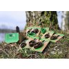 ZFISH Sada Method Feeder Set ZFX 50,60g+Formička