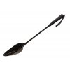 ZFISH Lopatka Baiting Spoon Superior Holes