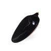 zfish lopatka baiting spoon superior full