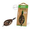 ZFISH Krmítko Method Feeder ZFX (Gramáž 20g)