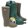 7728 behr taska na holinky bootbag 5663133