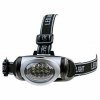 Behr čelovka 8 LED Headtorch (9920083)