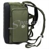 4317 1 behr viceucelova taska trendex baggy 9 5753501
