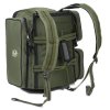 4317 behr viceucelova taska trendex baggy 9 5753501