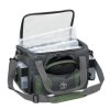 5934 behr taska trendex baggy 1 5737517