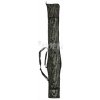 Behr obal na pruty RedCarp Camou Spezial (4221502)