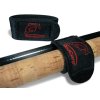 399 2 behr neoprenove stahovaci pasky redcarp 2ks 3 x 21cm 9919023 1 1