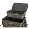 12363 1 behr rybarska taska top tray camou 5649260