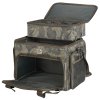12363 behr rybarska taska top tray camou 5649260