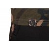fox tricko camo t shirt (3)