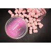 FORGOTTEN FLAVOURS VYVÁŽENÁ NÁSTRAHA Plukkaz WAFTERS