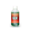 Sportcarp esence Exclusive GLM 100 ml