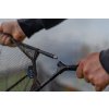 fox podberak horizon x6 carbon landing net camo mesh 8ft 2 dily 42 (9)