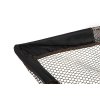 fox podberak horizon x6 carbon landing net camo mesh 8ft 2 dily 42 (6)