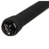 fox podberak horizon x6 carbon landing net camo mesh 8ft 2 dily 42 (2)