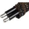 fox podberak horizon x6 carbon landing net camo mesh 8ft 2 dily 42 (4)