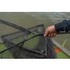 fox podberak horizon x6 carbon landing net camo mesh 8ft 2 dily 42 (10)