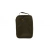 Solar Pouzdro SP Hard Case Accessory Bag  Medium