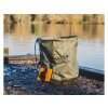 Solar Skládací vědro Bankmaster Collapsable Water Bucket 10L