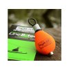 Solar Tackle Indikátor Line Biter Indicator