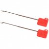 Croseta Solar Tackle Splicing Needles Small 335x335
