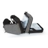 shimano luggage yasei medium sling bag 4