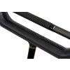 fox podpera carpmaster net safe (11)