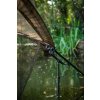 fox podpera carpmaster net safe (3)