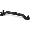 fox podpera carpmaster net safe (4)