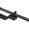 fox podpera carpmaster net safe (6)