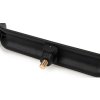 fox podpera carpmaster net safe (7)