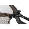 fox podpera carpmaster net safe (9)