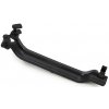 fox podpera carpmaster net safe