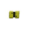 ridgemonkey h bojka rotablock marker maxi (2)