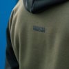 New Clothing 17.2e16d0ba.fill 600x600