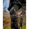 fox teplaky lw camo joggers (5)